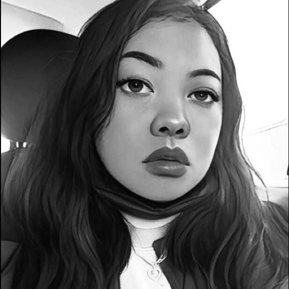 Meet your Posher, Michelle - Picture 8 of 13